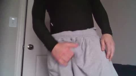 Snapshot of _lustx chatting on 03-27-26, 07:02 _lustx online show from 03-27-26, 07:02