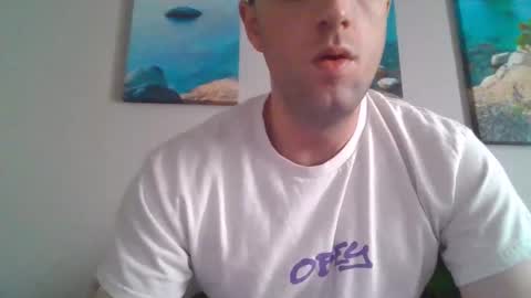 Snapshot of _lustx chatting on 03-29-26, 09:04 _lustx online show from 03-29-26, 09:04