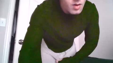 Snapshot of _lustx chatting on 03-31-26, 08:20 _lustx online show from 03-31-26, 08:20