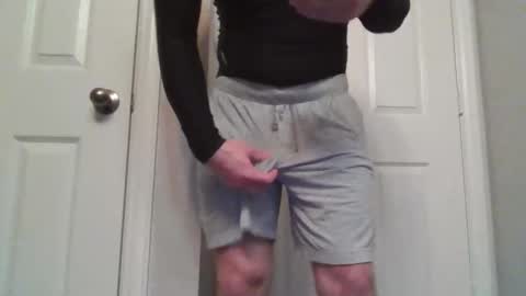 Snapshot of _lustx chatting on 04-07-26, 06:41 _lustx online show from 04-07-26, 06:41