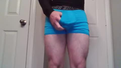 Snapshot of _lustx chatting on 04-15-26, 05:53 _lustx online show from 04-15-26, 05:53