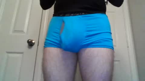 _lustx online show from 06-20-26, 01:52