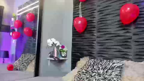 _lustyles_ online show from 09-22-25, 11:07