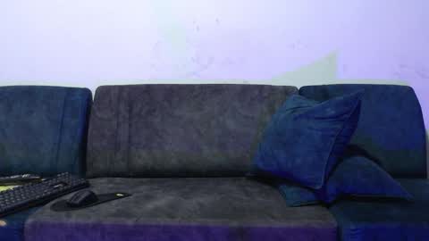 STIVEN online show from 03-17-26, 11:41