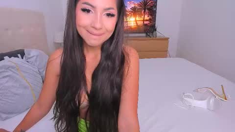 Lynna online show from 09-14-25, 10:09