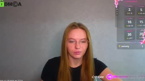 Welcome guys  Pleasure to see you all here  My name is Lysafeta and MichaelaTip menu is active Private is open  online show from 12-11-24, 03:45