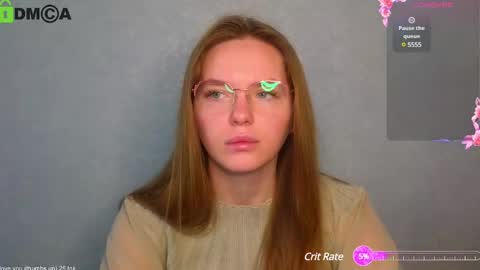 Welcome guys  Pleasure to see you all here  My name is Lysafeta and MichaelaTip menu is active Private is open  online show from 12-18-24, 08:20