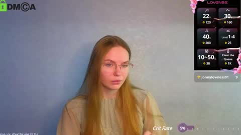 Welcome guys  Pleasure to see you all here  My name is Lysafeta and MichaelaTip menu is active Private is open  online show from 01-28-25, 05:22