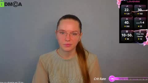 Welcome guys  Pleasure to see you all here  My name is Lysafeta and MichaelaTip menu is active Private is open  online show from 02-04-25, 08:13