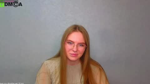 Welcome guys  Pleasure to see you all here  My name is Lysafeta and MichaelaTip menu is active Private is open  online show from 02-10-25, 01:22