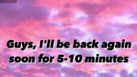 Welcome guys  Pleasure to see you all here  My name is Lysafeta and MichaelaTip menu is active Private is open  online show from 11-01-25, 07:43