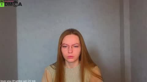 Welcome guys  Pleasure to see you all here  My name is Lysafeta and MichaelaTip menu is active Private is open  online show from 03-10-26, 05:12