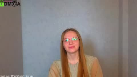 Welcome guys  Pleasure to see you all here  My name is Lysafeta and MichaelaTip menu is active Private is open  online show from 03-11-26, 06:08