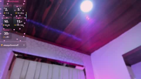    online show from 09-11-25, 11:32