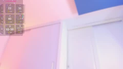    online show from 10-28-25, 01:20