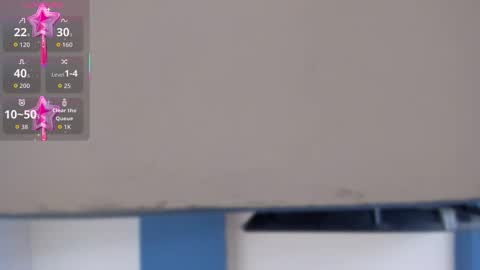    online show from 10-29-25, 10:28