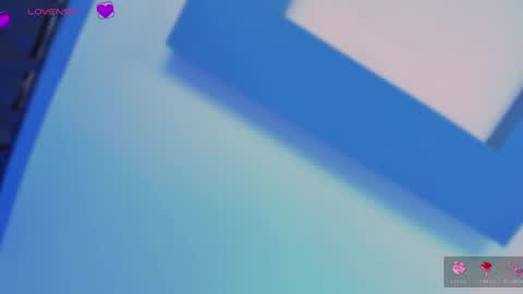    online show from 05-09-26, 10:31