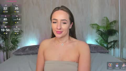 _m1ssbarbie online show from 02-06-25, 05:03