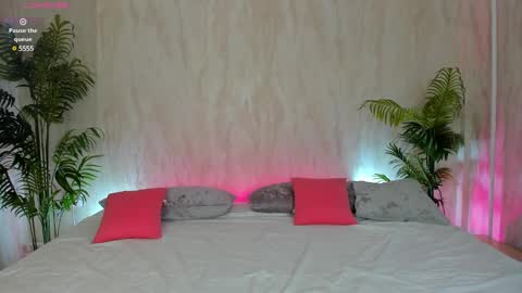 _m1ssbarbie online show from 02-18-25, 02:05