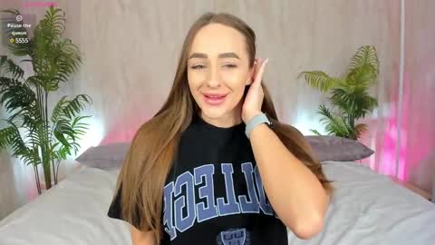 _m1ssbarbie online show from 02-21-25, 02:39