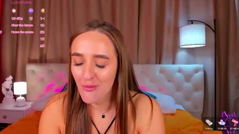 _m1ssbarbie online show from 09-20-25, 05:19