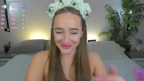 _m1ssbarbie online show from 10-27-25, 02:26