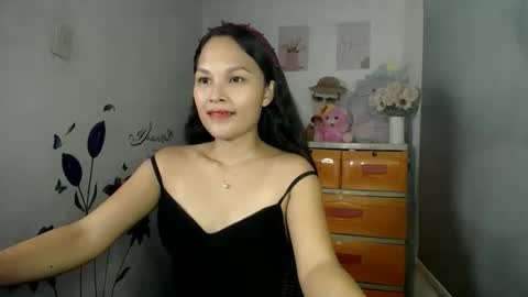 _m1ssj3n online show from 04-28-26, 07:24