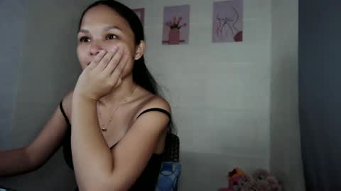 _m1ssj3n online show from 06-12-26, 04:00