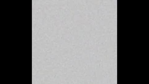 _maccaa_ online show from 09-24-25, 11:24