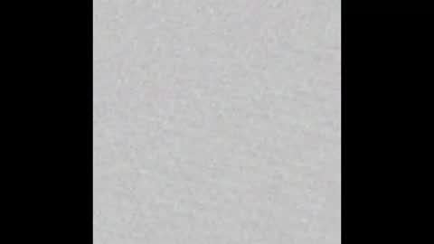 _maccaa_ online show from 10-06-25, 11:18