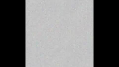 _maccaa_ online show from 11-05-25, 11:54