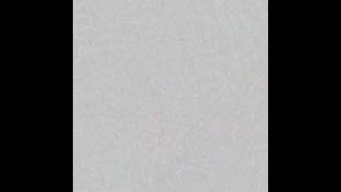 _maccaa_ online show from 11-06-25, 12:06