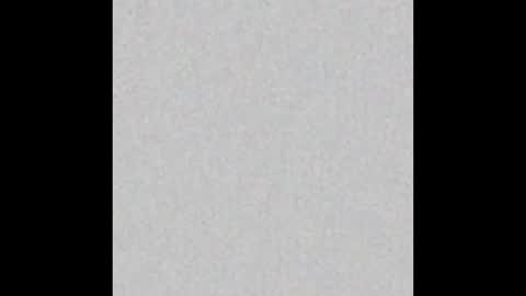 _maccaa_ online show from 11-13-25, 12:15