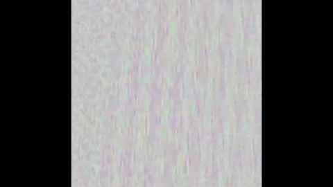 _maccaa_ online show from 12-22-25, 11:51