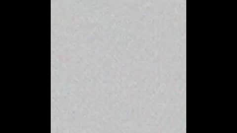 _maccaa_ online show from 02-03-26, 07:19