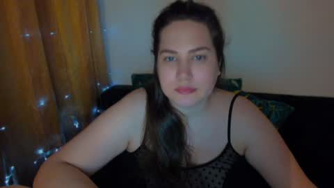 Snapshot of _madalexa_ chatting on 12-04-24, 12:52 Alexa online show from 12-04-24, 12:52