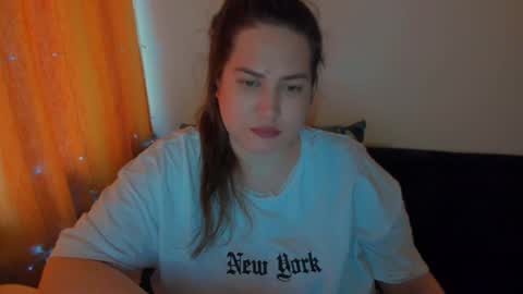 Snapshot of _madalexa_ chatting on 12-04-24, 06:00 Alexa online show from 12-04-24, 06:00