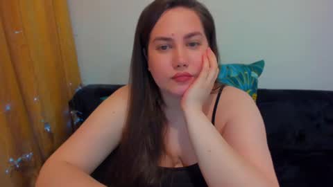 Snapshot of _madalexa_ chatting on 12-05-24, 10:01 Alexa online show from 12-05-24, 10:01