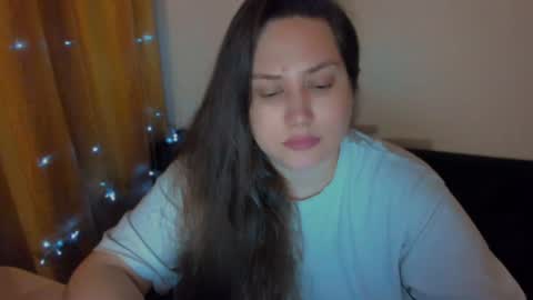 Snapshot of _madalexa_ chatting on 12-08-24, 07:43 Alexa online show from 12-08-24, 07:43