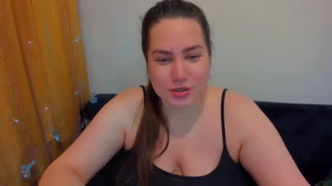 Snapshot of _madalexa_ chatting on 12-15-24, 04:37 Alexa online show from 12-15-24, 04:37