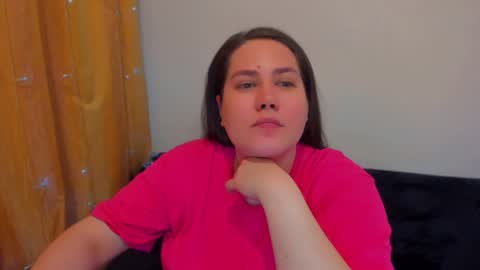 Snapshot of _madalexa_ chatting on 12-23-24, 09:08 Alexa online show from 12-23-24, 09:08