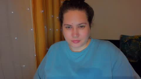 Snapshot of _madalexa_ chatting on 01-21-25, 11:45 Alexa online show from 01-21-25, 11:45