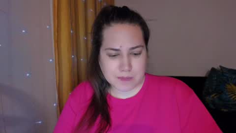 Snapshot of _madalexa_ chatting on 01-27-25, 08:07 Alexa online show from 01-27-25, 08:07