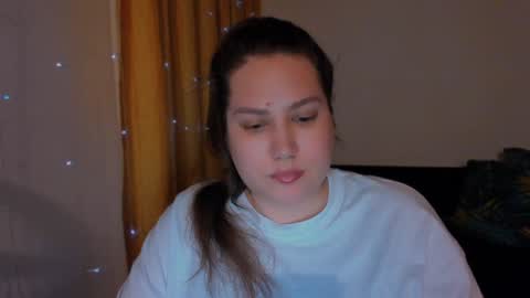 Snapshot of _madalexa_ chatting on 02-01-25, 09:51 Alexa online show from 02-01-25, 09:51