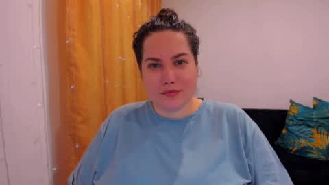 Snapshot of _madalexa_ chatting on 02-07-25, 05:40 Alexa online show from 02-07-25, 05:40