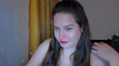 Snapshot of _madalexa_ chatting on 02-13-25, 10:00 Alexa online show from 02-13-25, 10:00