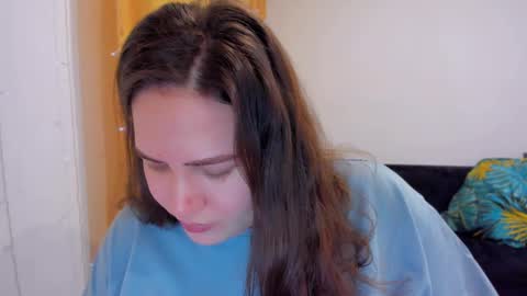 Snapshot of _madalexa_ chatting on 02-28-25, 08:39 Alexa online show from 02-28-25, 08:39