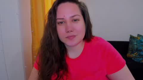 Snapshot of _madalexa_ chatting on 03-10-25, 12:48 Alexa online show from 03-10-25, 12:48