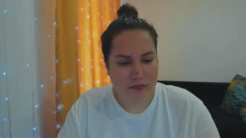 Alexa online show from 10-06-25, 08:34