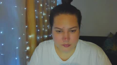 Alexa online show from 10-07-25, 09:23